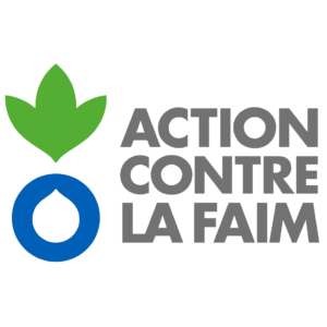 action_contre_faim