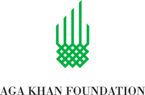 akf_logo