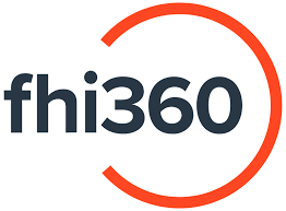 fih360_logo