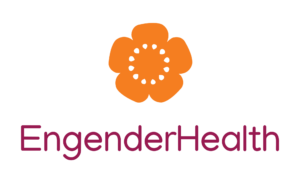 ngender_Health