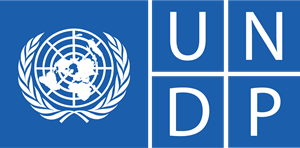 undp-logo