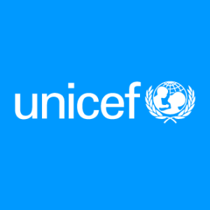 unicef_twitter1